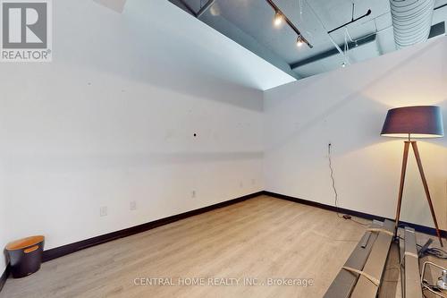 620 - 130 Queens Quay E, Toronto, ON 