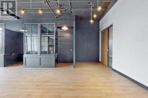 620 - 130 Queens Quay E, Toronto, ON 