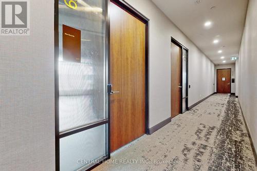 620 - 130 Queens Quay E, Toronto, ON 