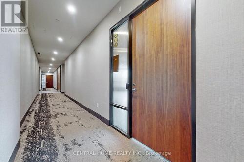 620 - 130 Queens Quay E, Toronto, ON 