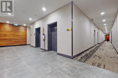 620 - 130 Queens Quay E, Toronto, ON 