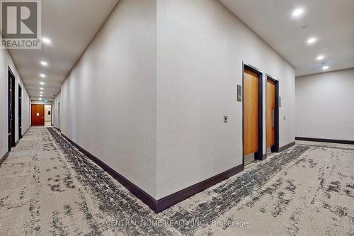 620 - 130 Queens Quay E, Toronto, ON 