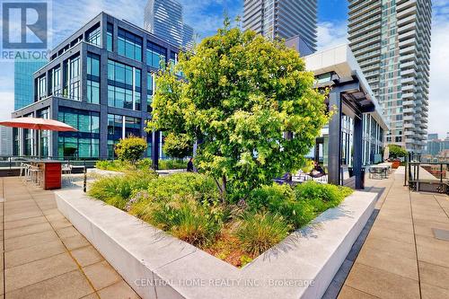 620 - 130 Queens Quay E, Toronto, ON 