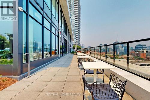 620 - 130 Queens Quay E, Toronto, ON 