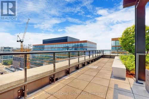 620 - 130 Queens Quay E, Toronto, ON 