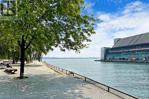 620 - 130 Queens Quay E, Toronto, ON 