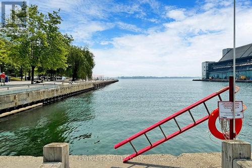 620 - 130 Queens Quay E, Toronto, ON 