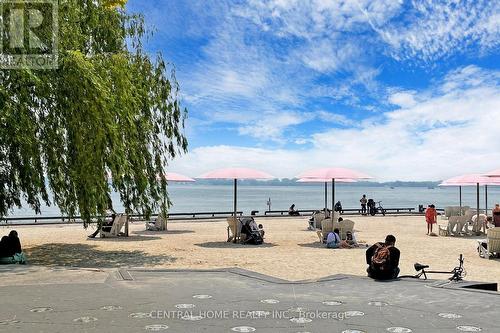 620 - 130 Queens Quay E, Toronto, ON 