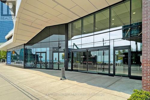 620 - 130 Queens Quay E, Toronto, ON 
