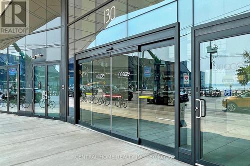 620 - 130 Queens Quay E, Toronto, ON 