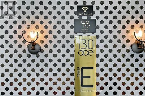 620 - 130 Queens Quay E, Toronto, ON 