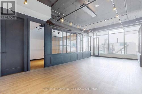 620 - 130 Queens Quay E, Toronto, ON 