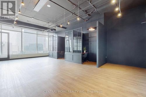 620 - 130 Queens Quay E, Toronto, ON 