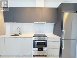 1016 - 8 TIPPETT ROAD  Toronto, ON M3H 0E7