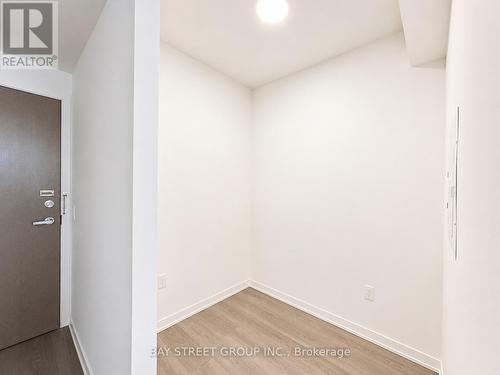 3411 - 20 RICHARDSON STREET , Toronto, Ontario M5A 0S6 3