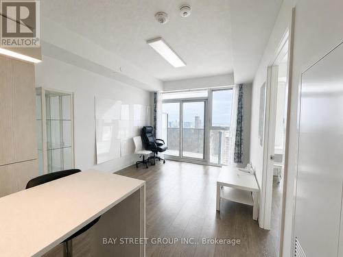 3411 - 20 RICHARDSON STREET , Toronto, Ontario M5A 0S6 4