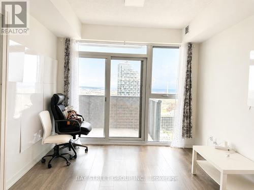 3411 - 20 RICHARDSON STREET , Toronto, Ontario M5A 0S6 5
