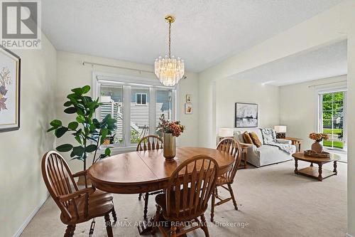 1 River Ridge Crescent, Arnprior, ON 