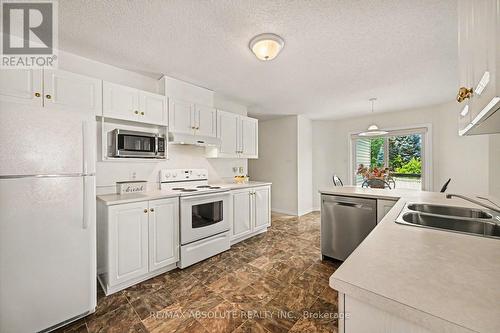 1 River Ridge Crescent, Arnprior, ON 