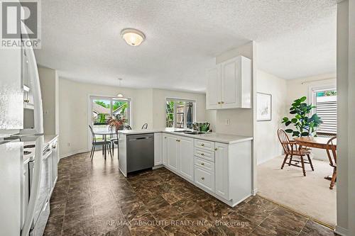 1 River Ridge Crescent, Arnprior, ON 