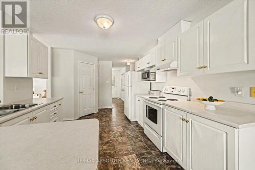 1 River Ridge Crescent, Arnprior, ON 