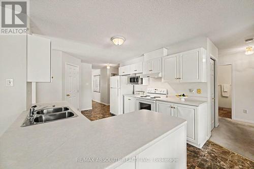 1 River Ridge Crescent, Arnprior, ON 