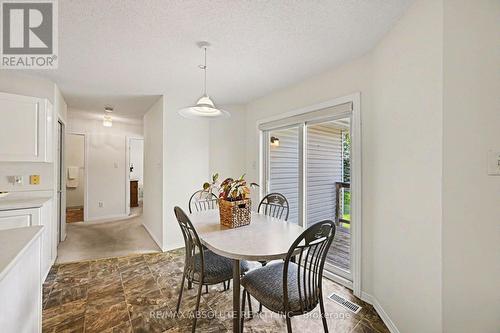 1 River Ridge Crescent, Arnprior, ON 