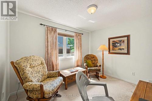 1 River Ridge Crescent, Arnprior, ON 