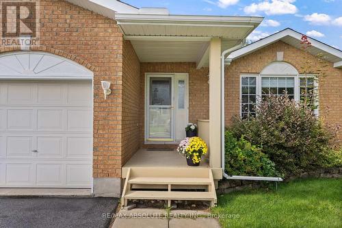 1 River Ridge Crescent, Arnprior, ON 