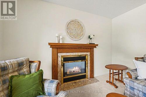 1 River Ridge Crescent, Arnprior, ON 