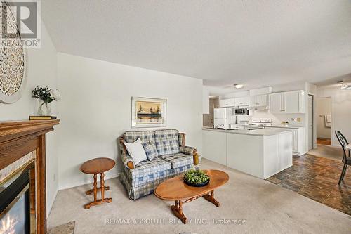 1 River Ridge Crescent, Arnprior, ON 