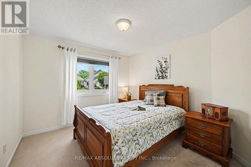 1 River Ridge Crescent, Arnprior, ON 