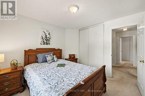 1 River Ridge Crescent, Arnprior, ON 