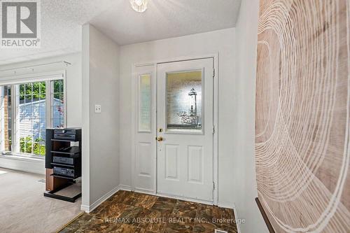 1 River Ridge Crescent, Arnprior, ON 