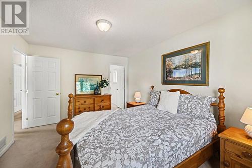 1 River Ridge Crescent, Arnprior, ON 