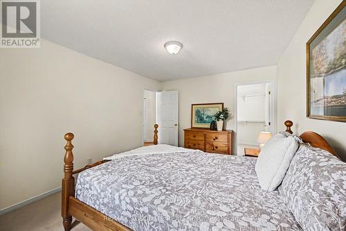 1 River Ridge Crescent, Arnprior, ON 