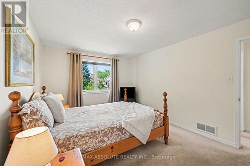 1 River Ridge Crescent, Arnprior, ON 
