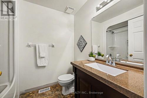 1 River Ridge Crescent, Arnprior, ON 