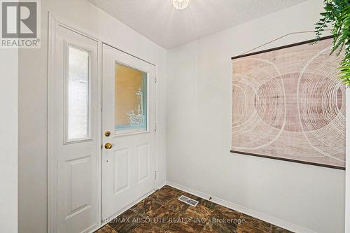 1 River Ridge Crescent, Arnprior, ON 