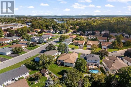 1 River Ridge Crescent, Arnprior, ON 