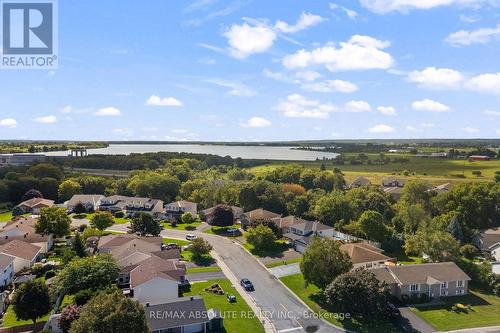 1 River Ridge Crescent, Arnprior, ON 