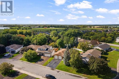 1 River Ridge Crescent, Arnprior, ON 