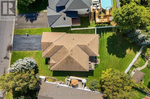 1 River Ridge Crescent, Arnprior, ON 