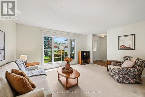 1 River Ridge Crescent, Arnprior, ON 