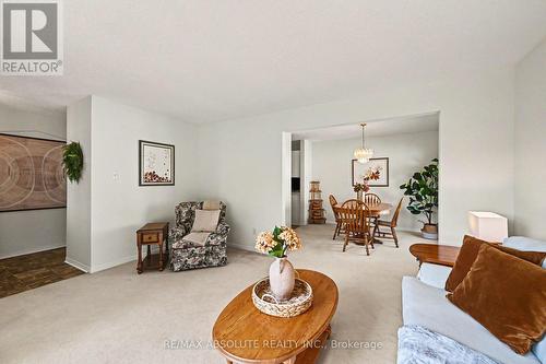 1 River Ridge Crescent, Arnprior, ON 