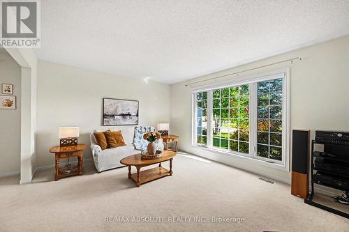 1 River Ridge Crescent, Arnprior, ON 