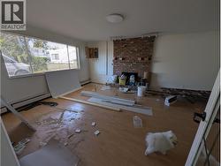 2BED SUITE 10XXX MILFORD DRIVE  Richmond, BC V7A 4J7