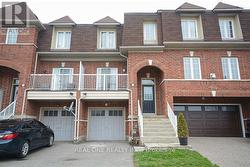 2307 SADDLECREEK CRESCENT  Oakville, ON L6M 5J6
