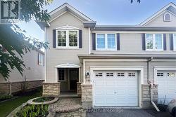 118 BRADDOCK PRIVATE  Ottawa, ON K2J 0E6