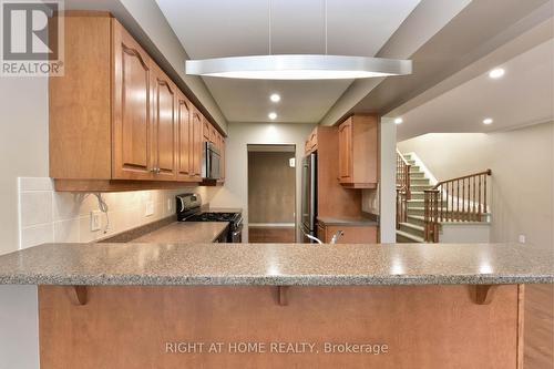 118 Braddock Private, Ottawa, ON 